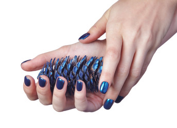 Similar image 20971596