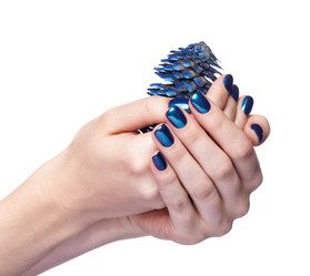 Similar image 20971598