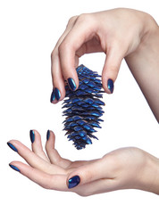 Similar image 20971600