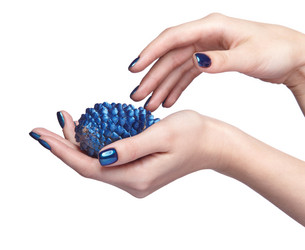 Similar image 20971601