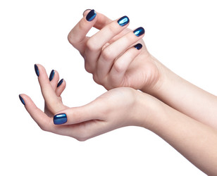 Similar image 20971603