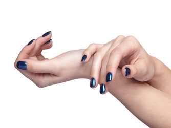 Similar image 20971755