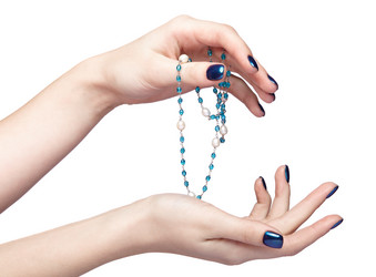 Similar image 20971761