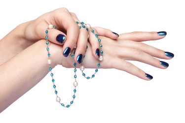 Similar image 20971763