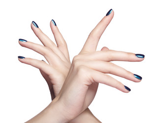 Similar image 20971764