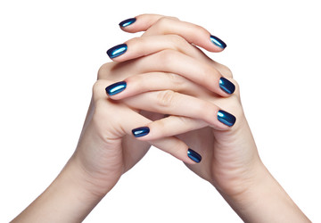 Similar image 20971765