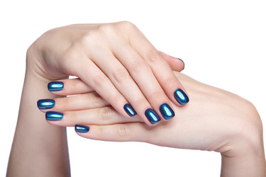 Similar image 20971767