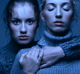 Similar image 20971967