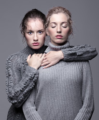 Similar image 20971969