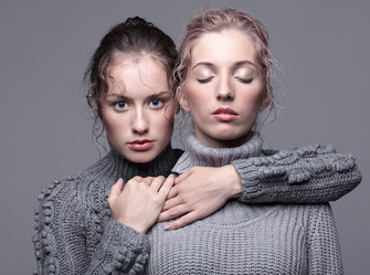 Similar image 20971970