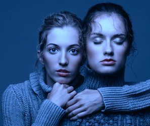 Similar image 20971971