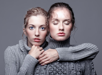 Similar image 20971972