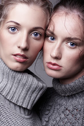 Similar image 20971974