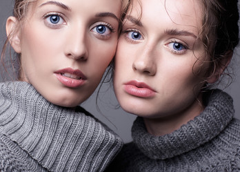 Similar image 20971975