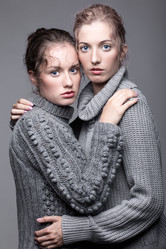 Similar image 20971976