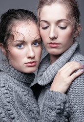 Similar image 20971977