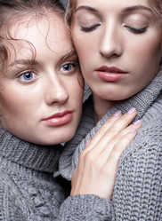 Similar image 20971978