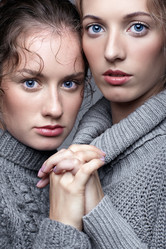 Similar image 20971979