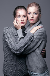 Similar image 20972237