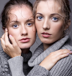 Similar image 20972238