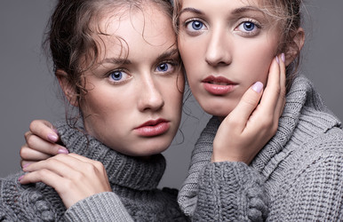 Similar image 20972240