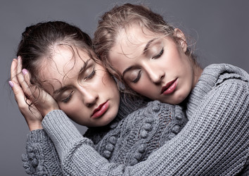 Similar image 20972241