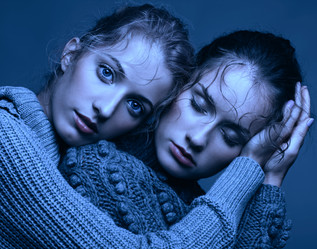 Similar image 20972242