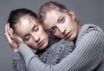 Similar image 20972243