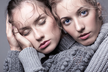 Similar image 20972244