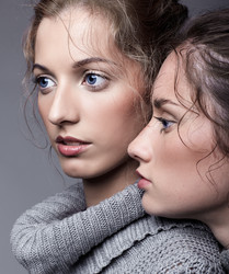 Similar image 20972247