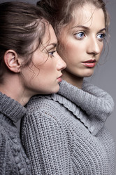 Similar image 20972248