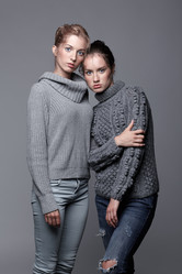 Similar image 20972250