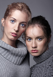 Similar image 20972251