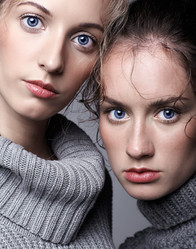 Similar image 20972252