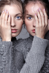 Similar image 20972253