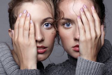 Similar image 20972393