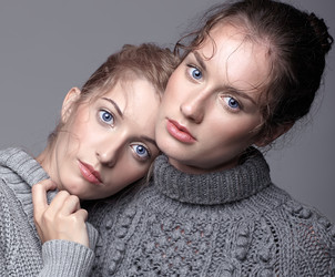 Similar image 20972394