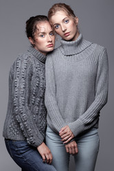 Similar image 20972396