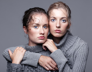 Similar image 20972397