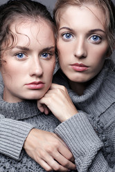 Similar image 20972398