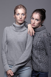 Similar image 20972399