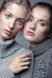 Similar image 20972400