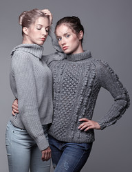 Similar image 20972401