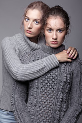 Similar image 20972403