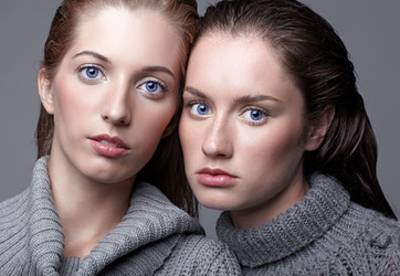 Similar image 20972404