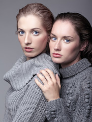 Similar image 20972405