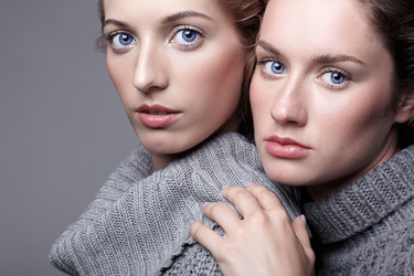 Similar image 20972406