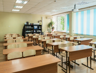 Similar image 20976671