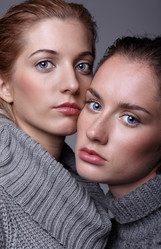 Similar image 20972407