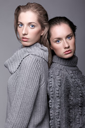 Similar image 20972408